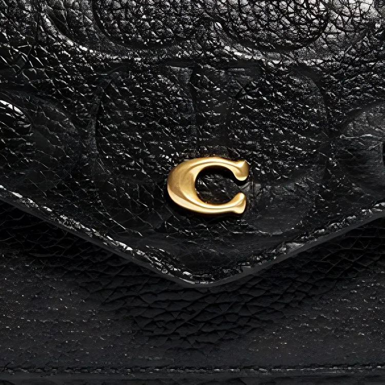 COACH Wyn Wallets-3