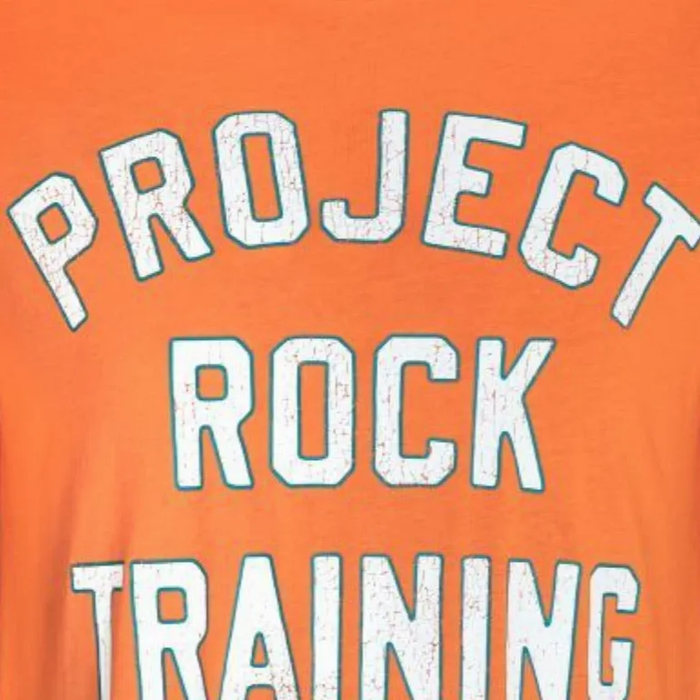Under Armour T Shirt Men's Orange-4