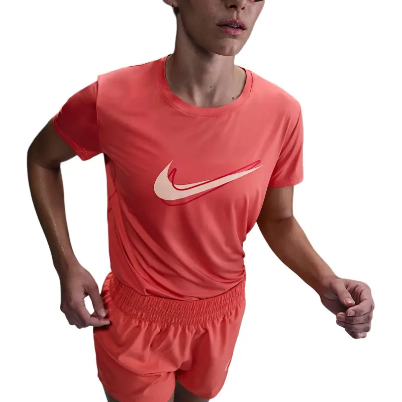 Nike Regular T Shirt Women's Magic Embers-2