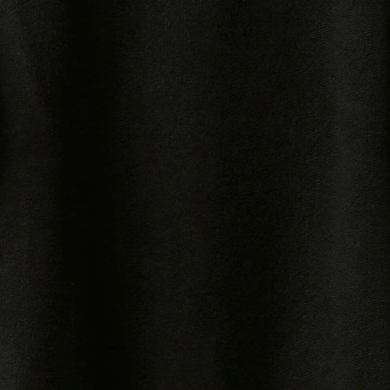 BARBOUR Sweatshirt Unisex Black-7