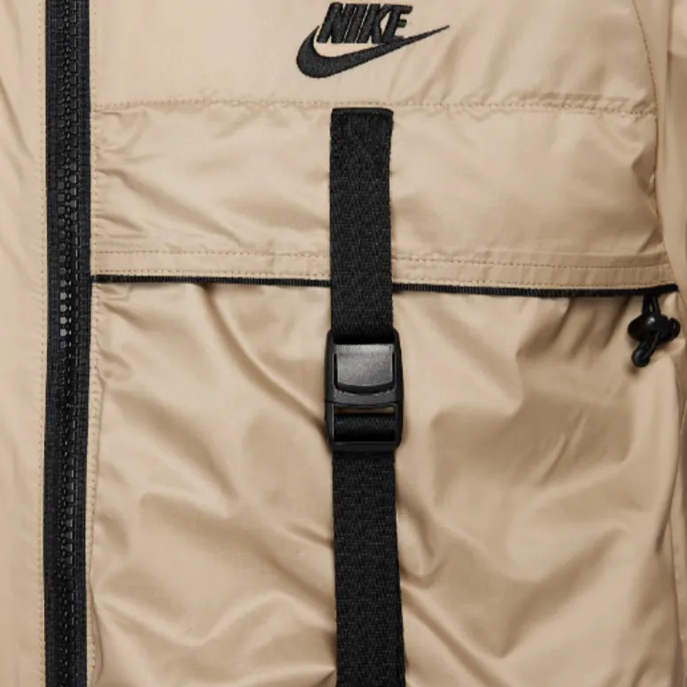 Nike Sportswear Tech Woven Men's N24 Packable Lined Jacket-4