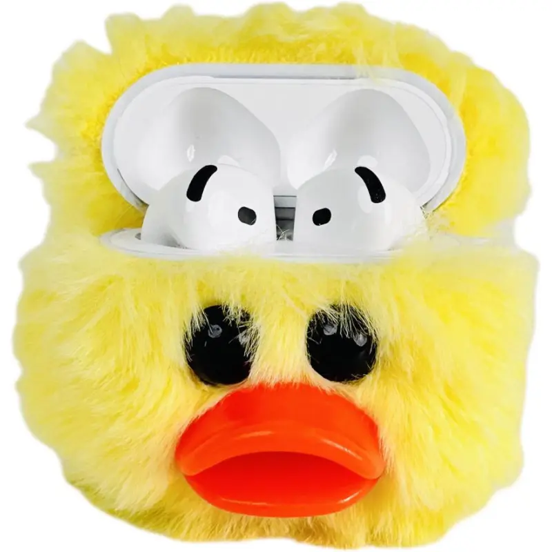 Wei Xin Headphone Cases-1