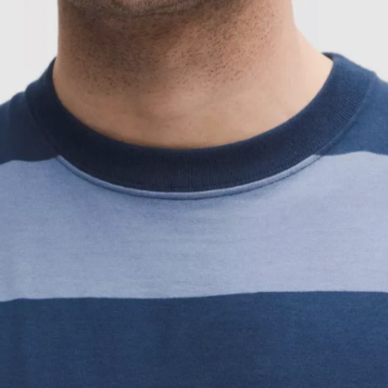Lululemon T Shirts Men-3