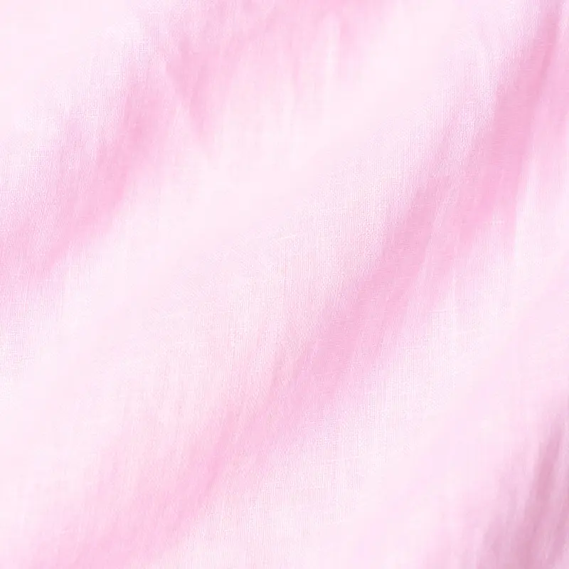 Polo Ralph Lauren Shirts Men Pink-6