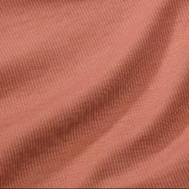 Nike Regular T Shirt Women's Blush-5