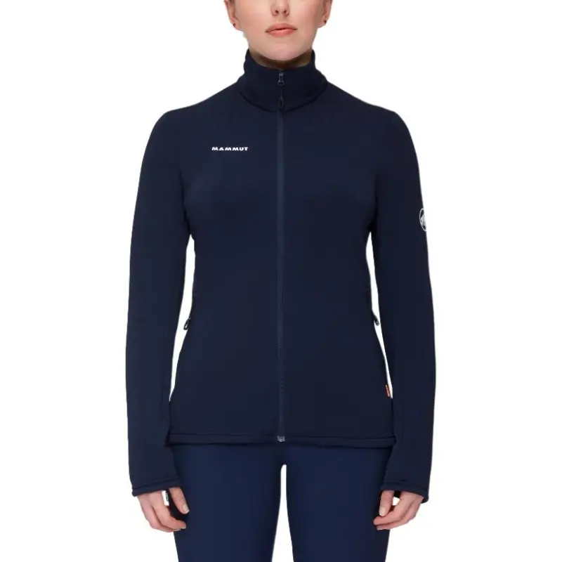MAMMUT Aconcagua Light ML Jackets & Coats Women's-5