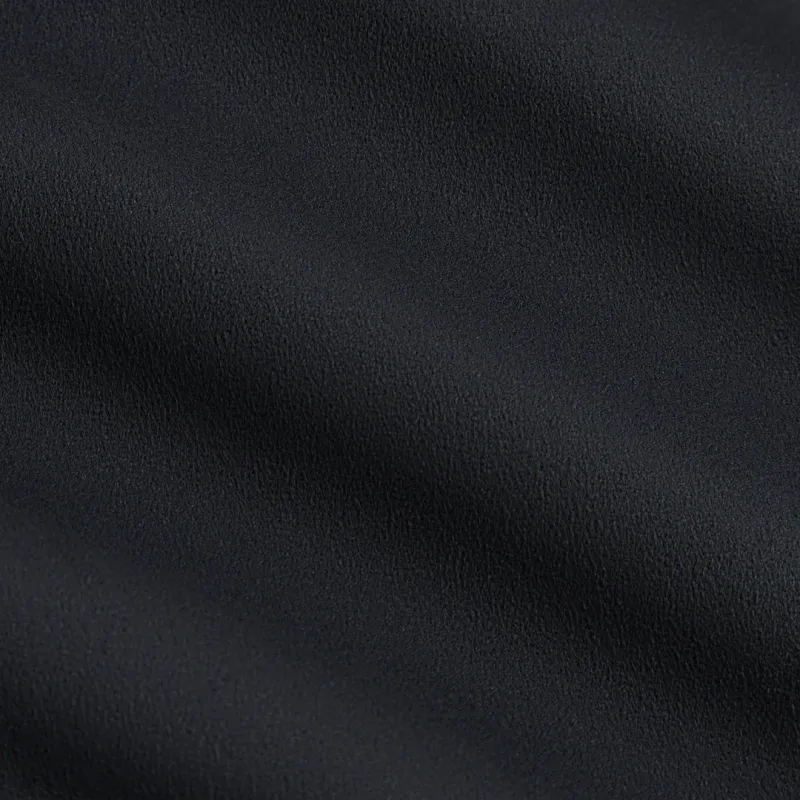 KITH & '47 For The NFL Giants Kieran Coaches Jacket-4