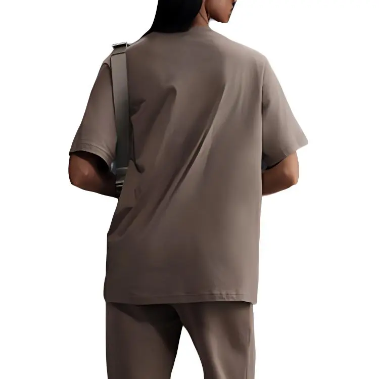 Nike Sportswear Essential Women's T Shirt-1