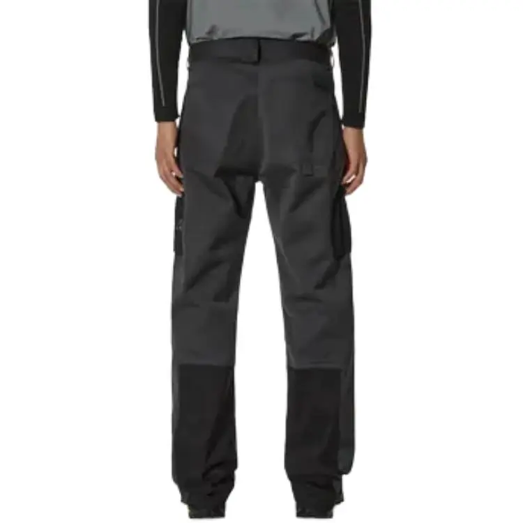 ROA Klopman Trousers-4
