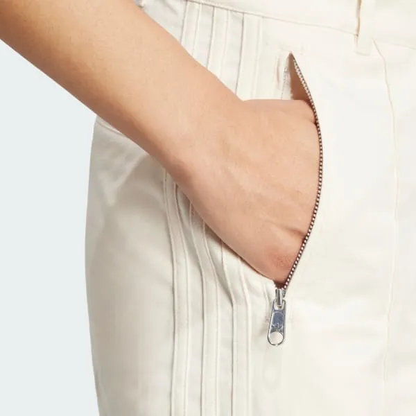 Adidas Premium Essentials Twill Chino Pants-4