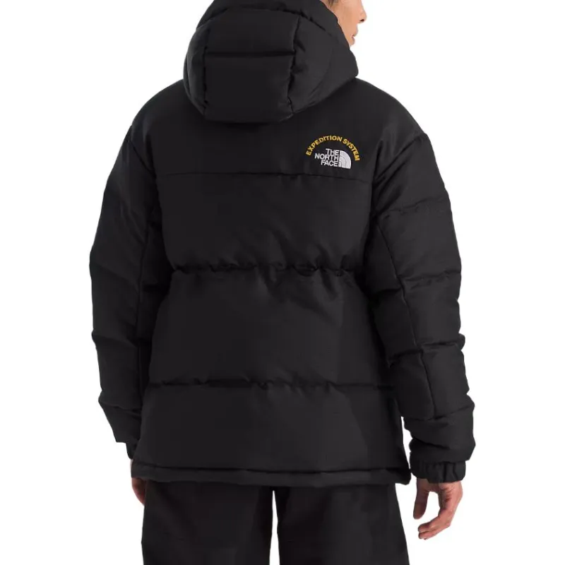 THE NORTH FACE Women's’s Hmlyn 30 Anniversary Parka-3