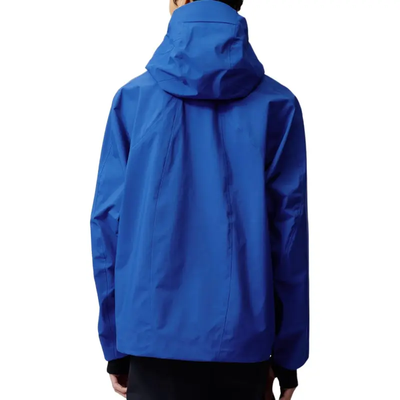 Goldwin SS24 Jackets Coats Unisex-14