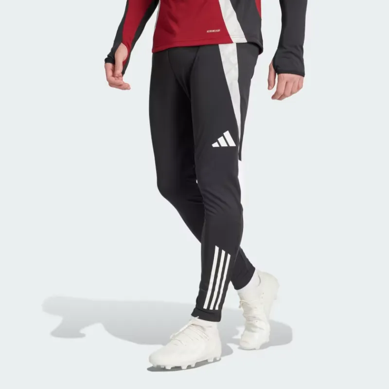 Adidas Newcastle United Fc Tiro 24 Training Pants-1