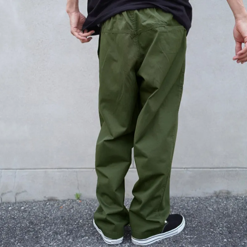 POLAR SKATE CO Casual Pants Men's-20