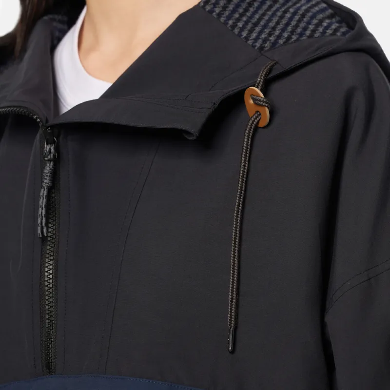 Timberland Classic Mountain Parka Jacket-6