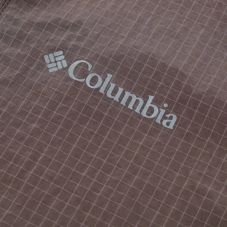 Columbia T Shirt Unisex Pink Purple-4