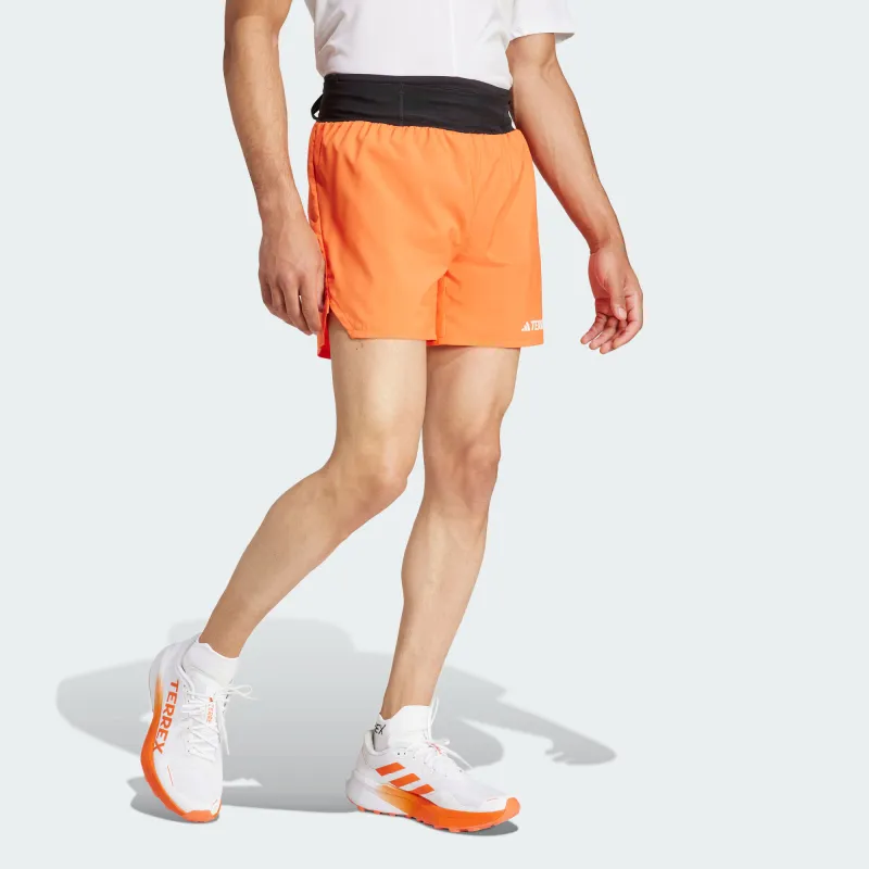 Adidas Free Shipping With AdiClub Xperior Shorts-3