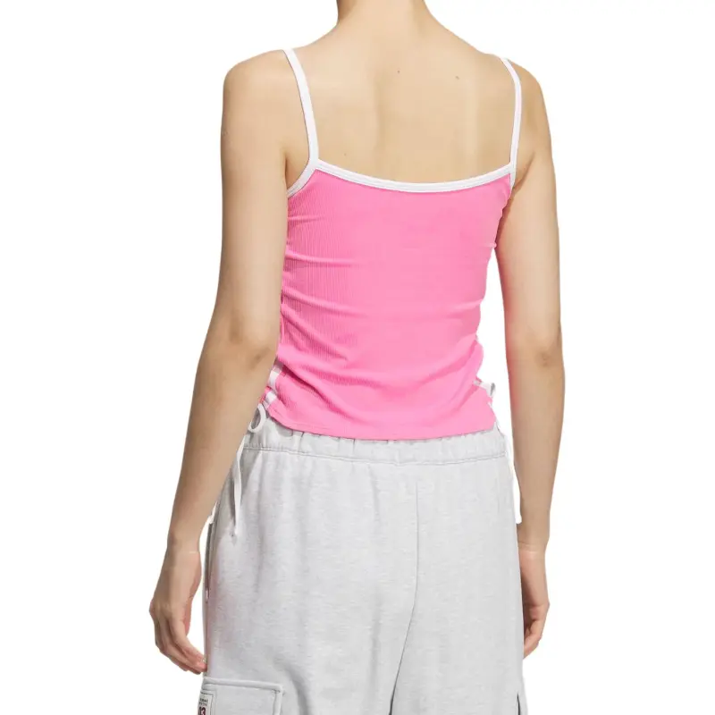 Adidas Originals Top Sport Vests Women's-2