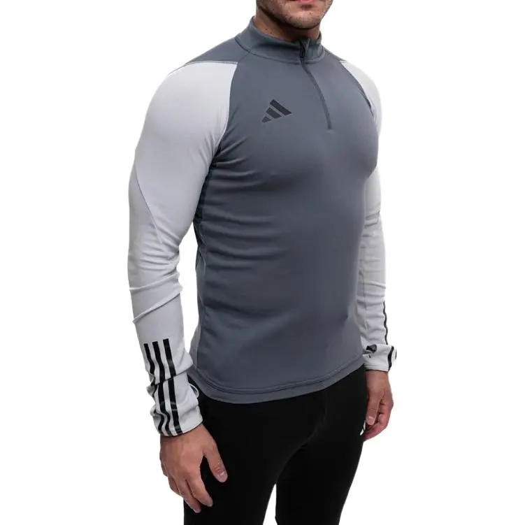 Adidas Free Shipping With AdiClub TIRO23 C Tr Top-4