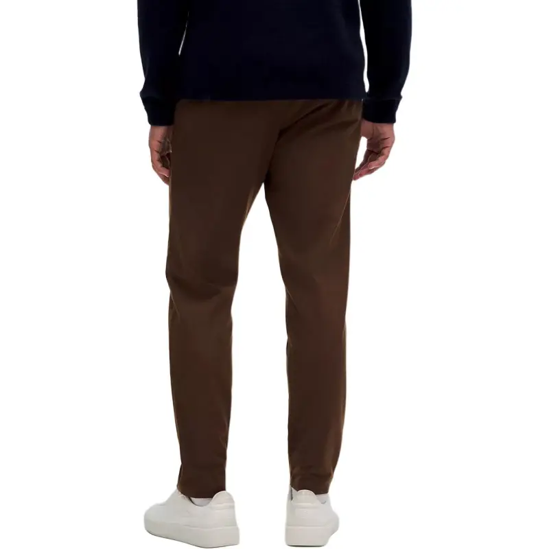 Lululemon ABC Casual Pants 32' Men's-5