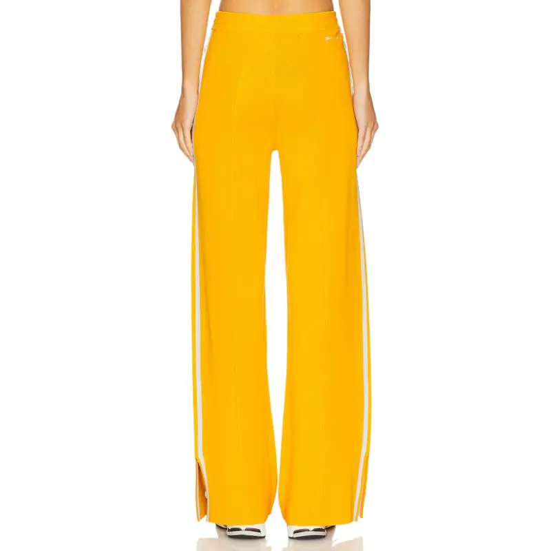 The Upside Dunes Freya Pants-1