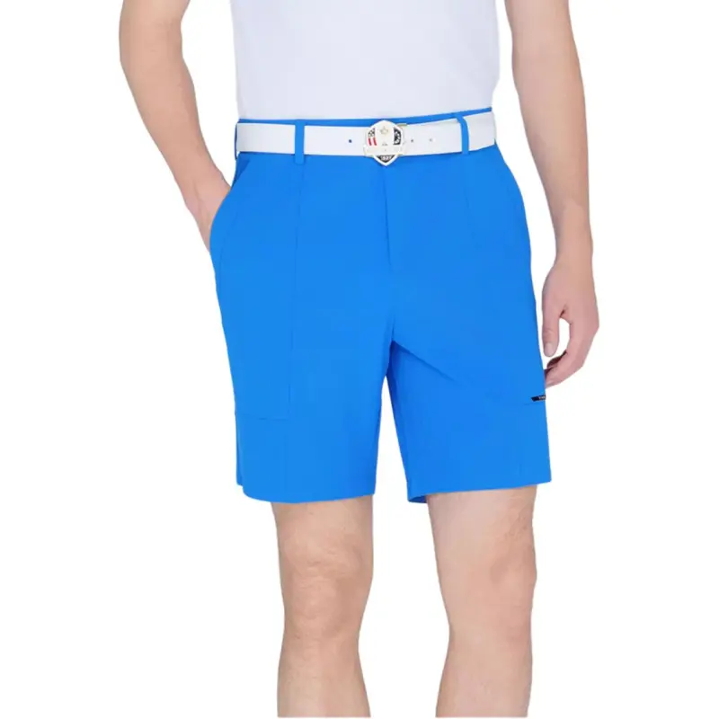 RYDER CUP EST.1927 Casual Shorts Men's-12