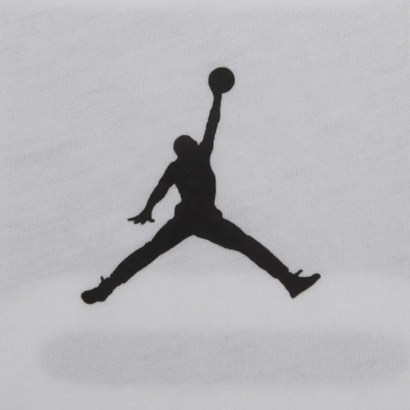 Jordan 23 Alpha Dri fit Tank Tops Men-4