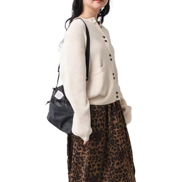 FREAK'S STORE Knitwear Women's Ecru-2