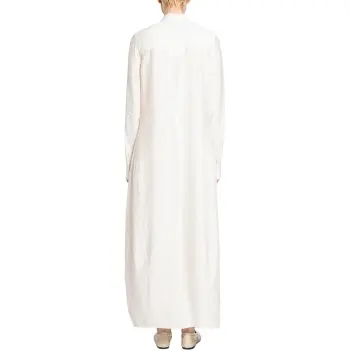 TOTEME Parachute Shirtdress