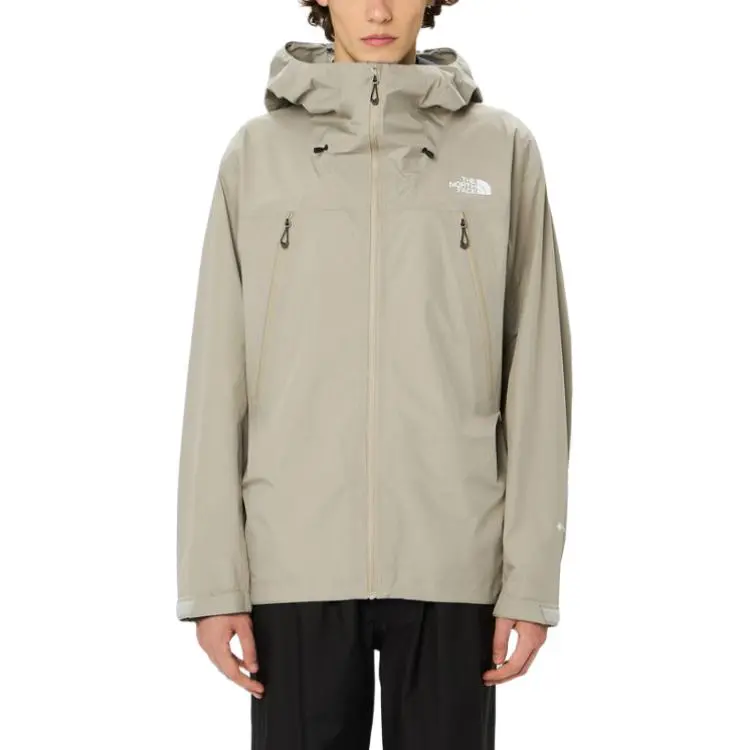 THE NORTH FACE Jacket Men's Craigley-2
