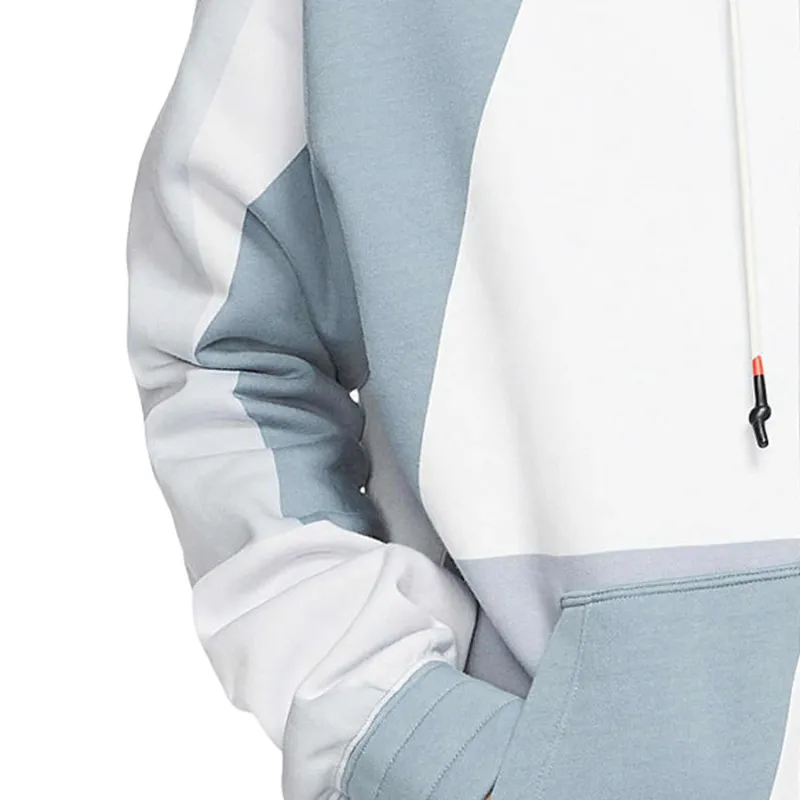 Nike Jackets Men Gray-1