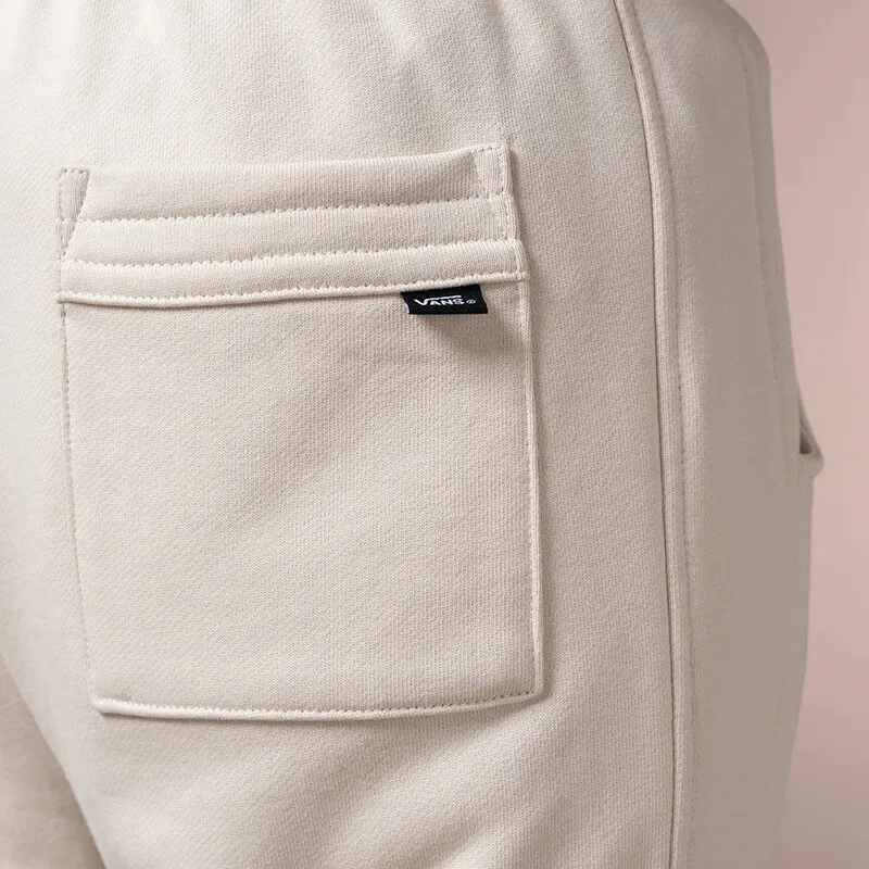 Vans Casual Pants Women's Oat-5