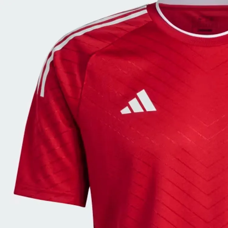 Adidas Free Shipping With AdiClub Campeon 23 Jersey-2