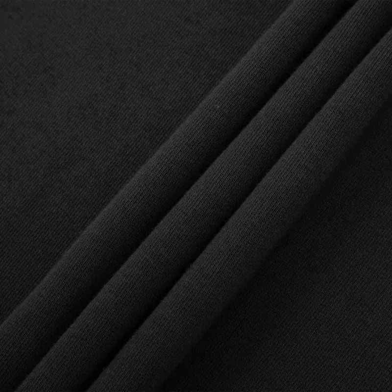 PUMA CLASSICS FTP CREW TR Sweatshirt Unisex Black-4