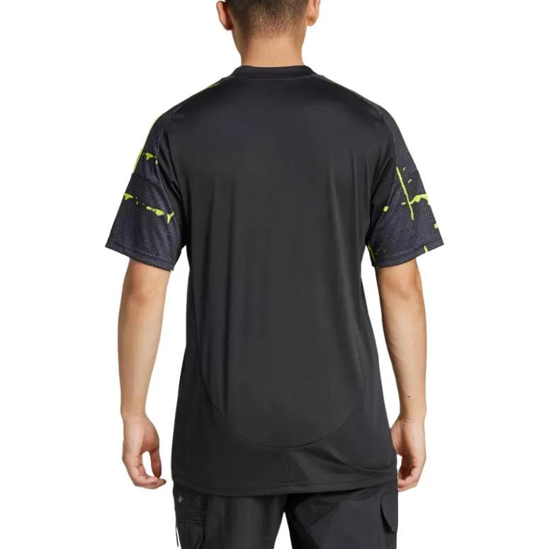 Adidas Columbus Crew 25/26 Away Jersey-4