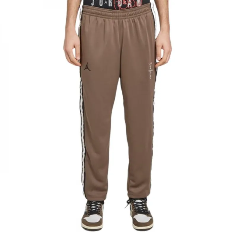 Travis Scott Mj Track Pant-1