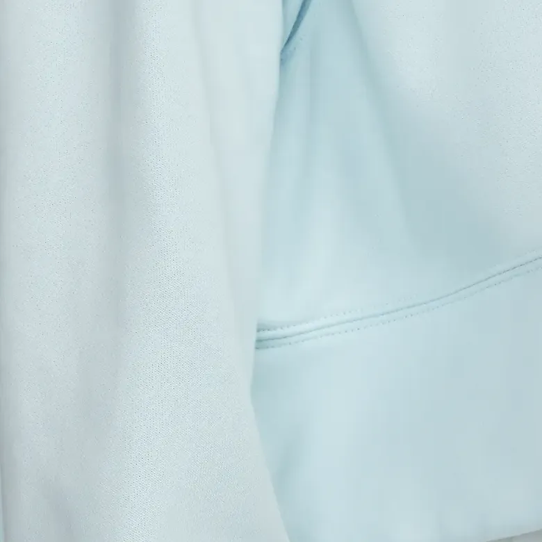 Nike Knitwear Women's Light Blue-3