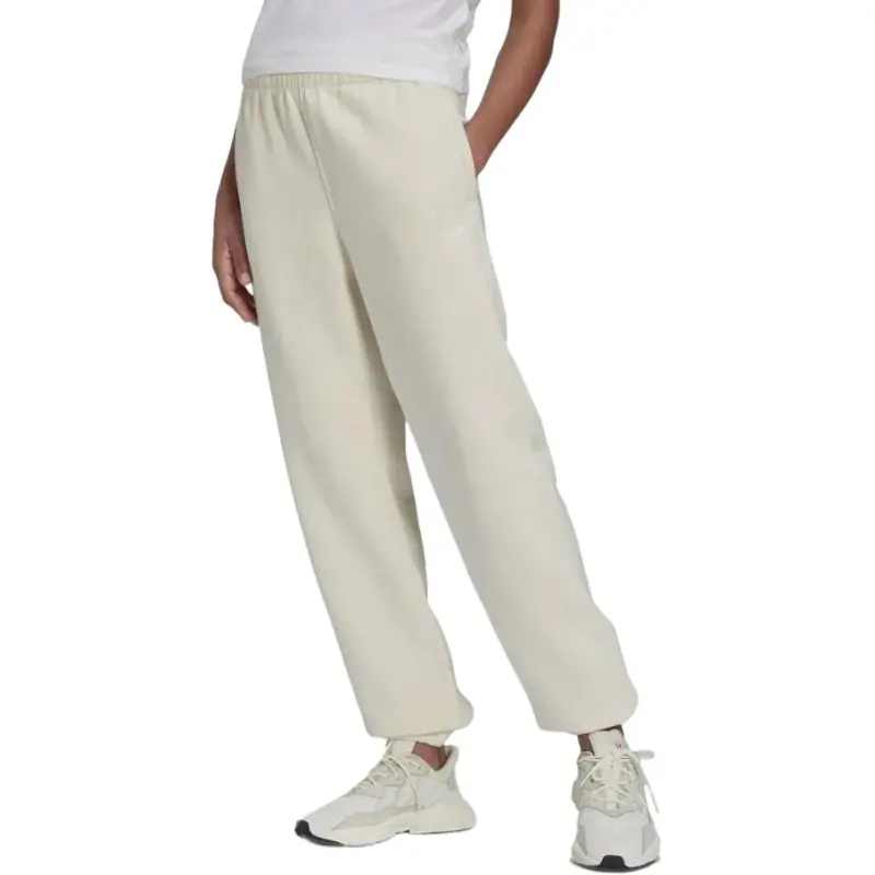 Adidas Tapered Track Pants-4
