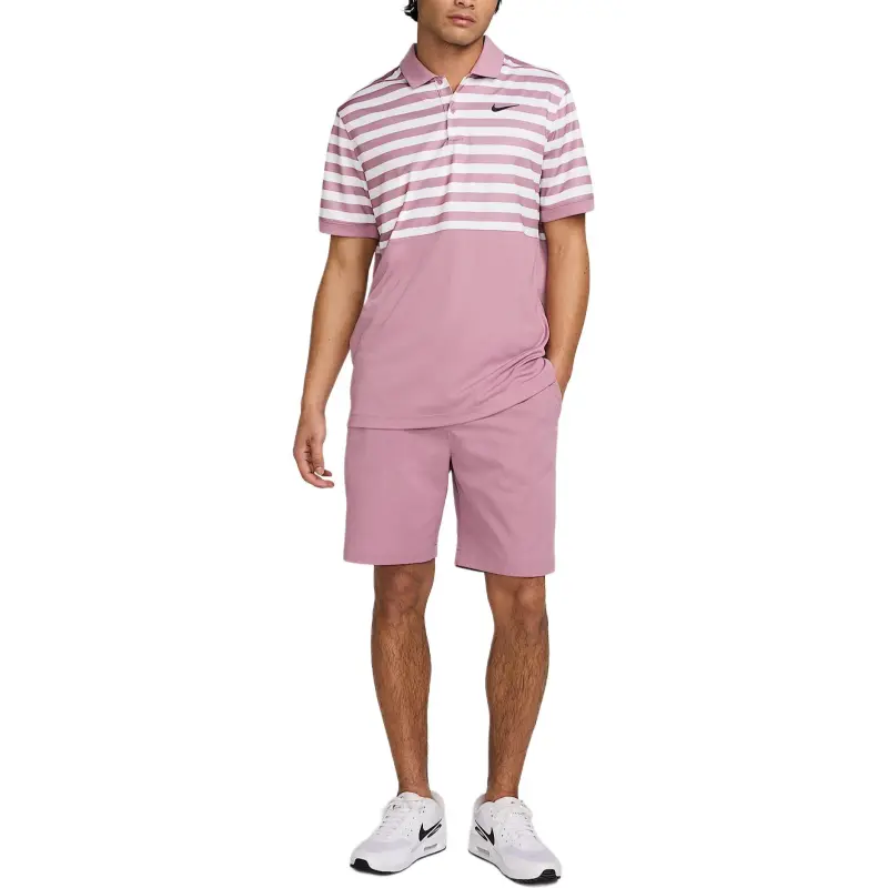 Nike Victory+ Men's Dri FIT Golf Polo-2