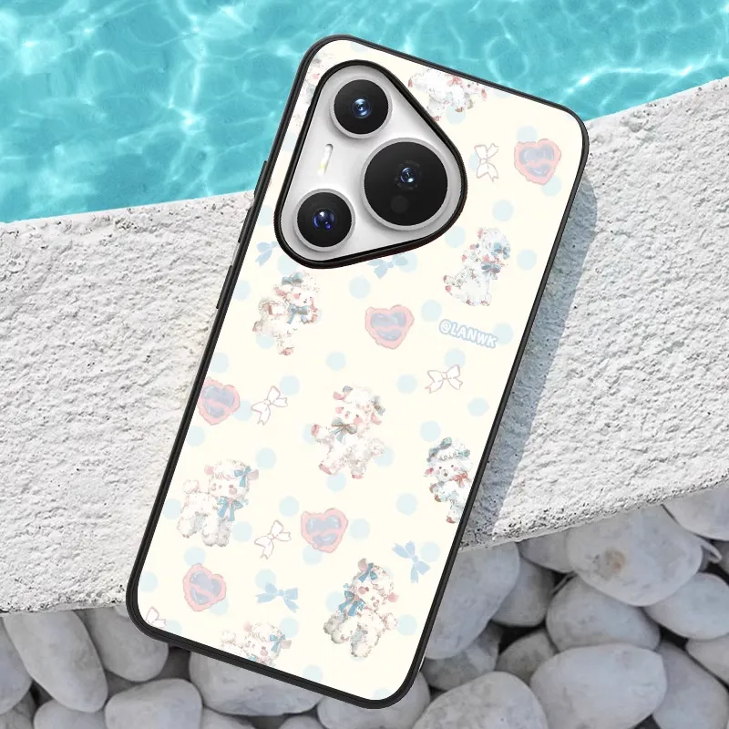 LANWK Phone Cases-2