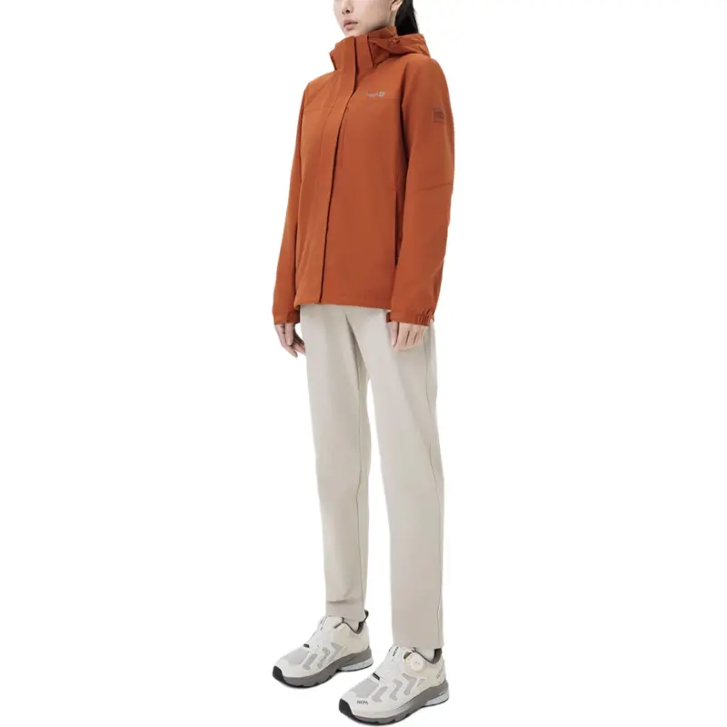 NEPA Jackets Women's-8