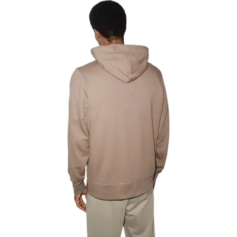 Canada Goose Huron Cotton Hoodie-2