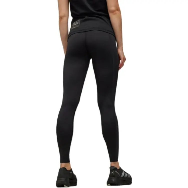 Adidas Free Shipping With AdiClub Y 3 Running Leggings-3