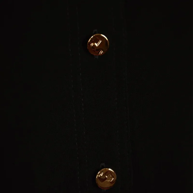TORY BURCH Brigitte Shirt-3
