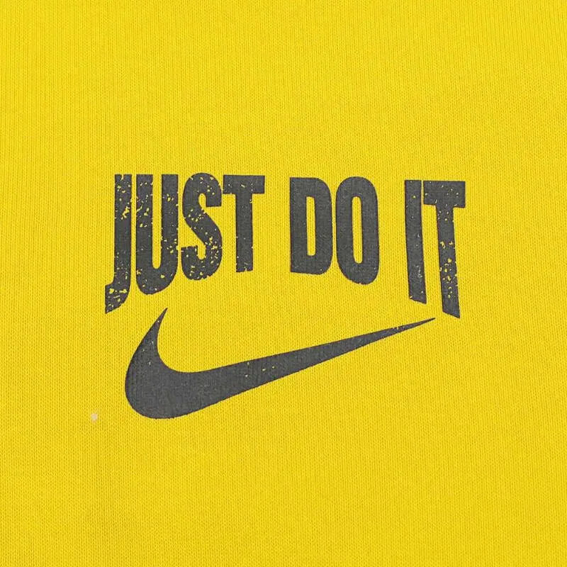 Nike Jackets Coats Men's Yellow-2