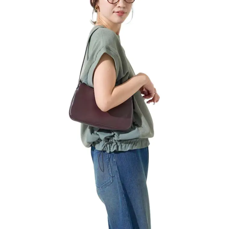 FREAK'S STORE Knitwear Women's Olive Green-2