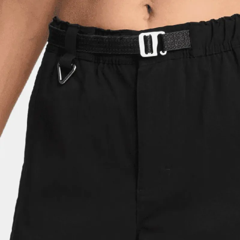 Nike Women's Uv Protection Repel Hiking Pants-3