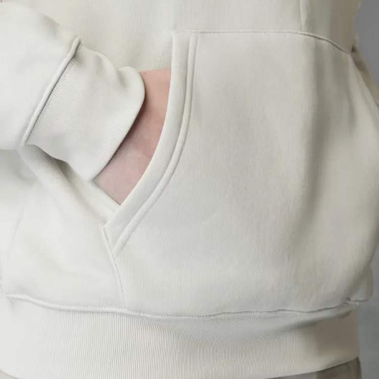 Adidas Originals Messi Hoodie-3