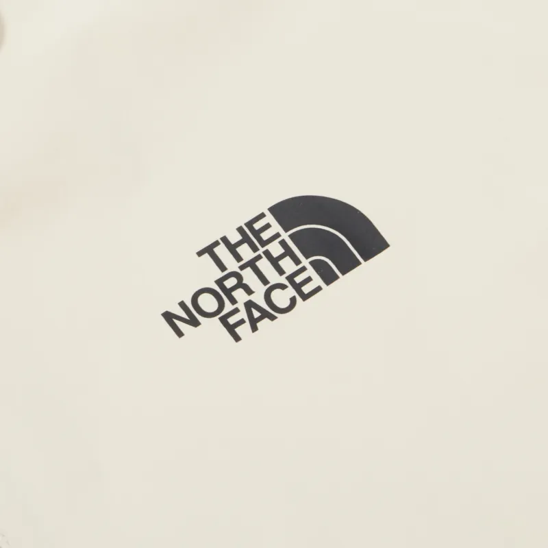 THE NORTH FACE THE NORTH FACE Apparel Collection Polo Shirts Men Beige-2
