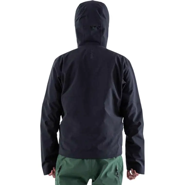HEAD Jackets Men-3